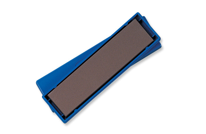 Benchstone Medium